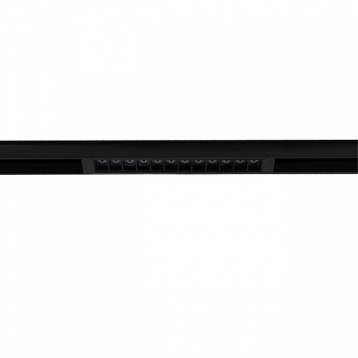 Встраиваемый светильник Aployt Magnetic track 220 APL.0200.00.09