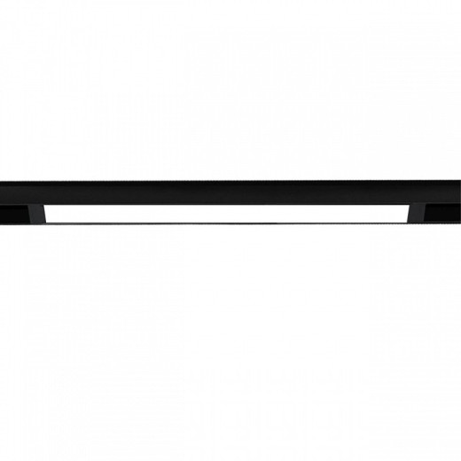 Встраиваемый светильник Aployt Magnetic track 220 APL.0201.00.27