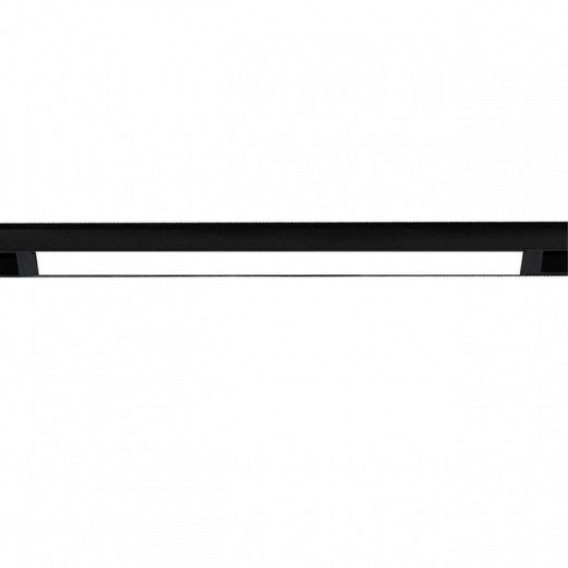 Встраиваемый светильник Aployt Magnetic track 220 APL.0201.00.30