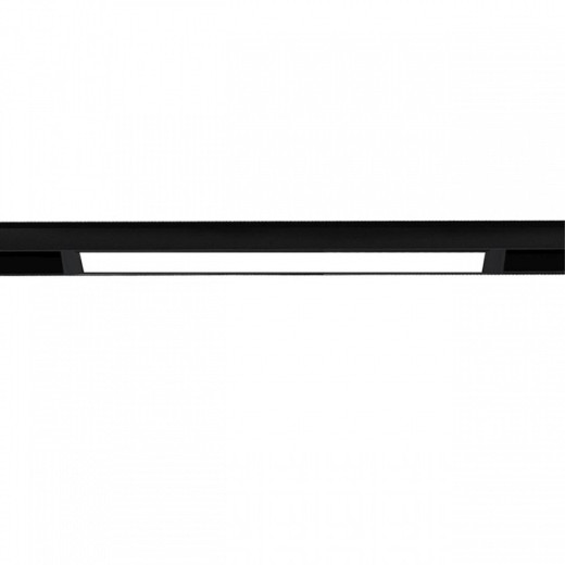 Встраиваемый светильник Aployt Magnetic track 220 APL.0201.01.18