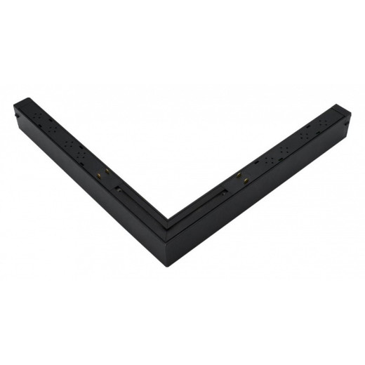 Встраиваемый светильник Aployt Magnetic track 220 APL.0201.02.18