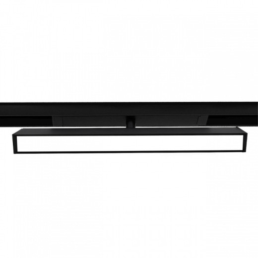 Светильник на штанге Aployt Magnetic track 220 APL.0203.01.27