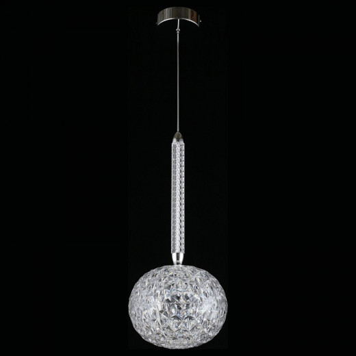 Подвесной светильник Aployt Dorote APL.036.06.11