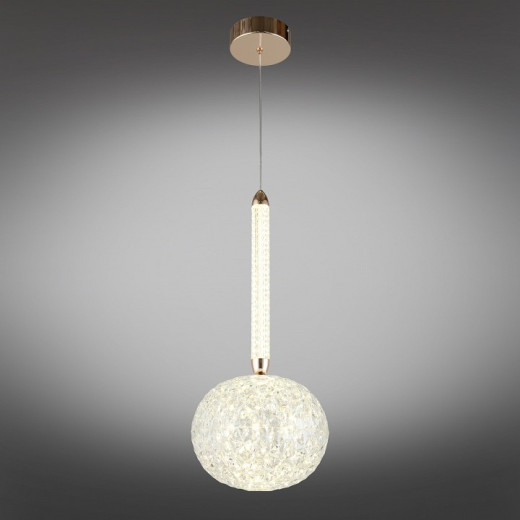 Подвесной светильник Aployt Dorote APL.036.16.11