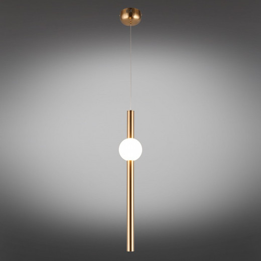 Подвесной светильник Aployt Zhozefin APL.038.06.12