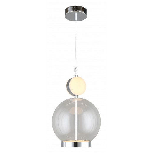 Подвесной светильник Aployt Sara APL.039.16.06