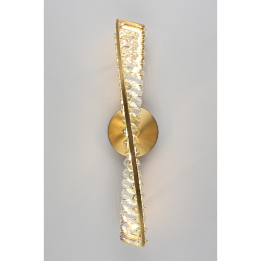 Бра Aployt Olimp APL.045.01.10