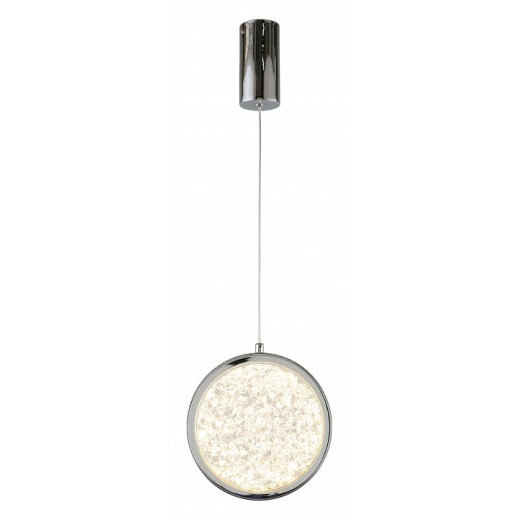 Подвесной светильник Aployt Yulali APL.048.16.07