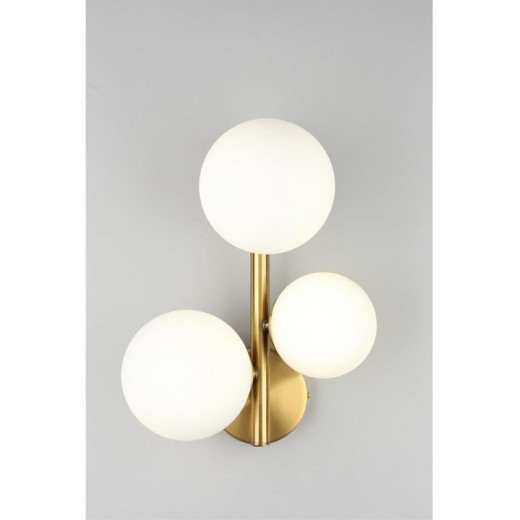 Бра Aployt Letizia APL.314.01.03