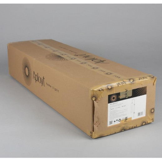 Бра Aployt Arian APL.325.01.01