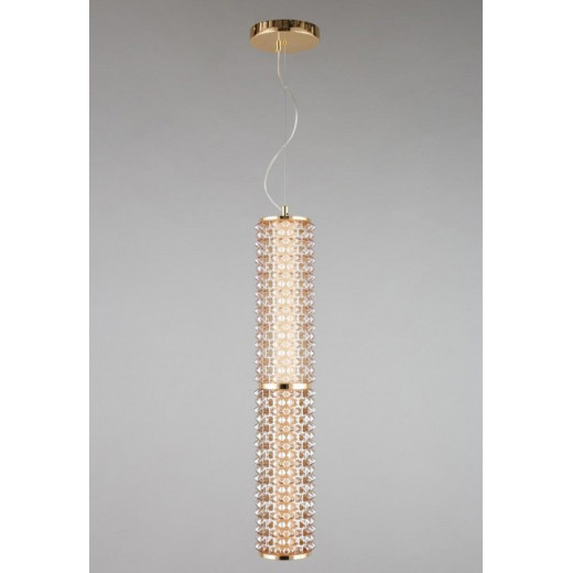 Подвесной светильник Aployt Ozann APL.331.26.29