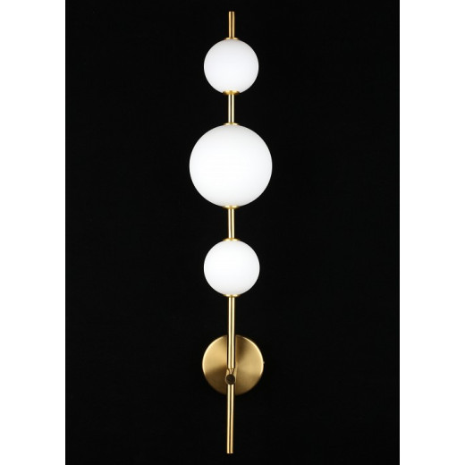 Бра Aployt Diego APL.645.01.15