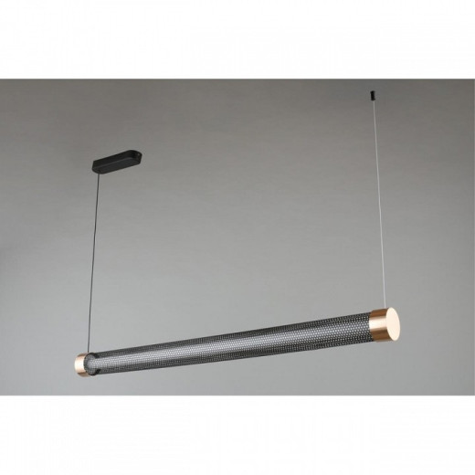 Подвесной светильник Aployt Meri APL.657.03.29