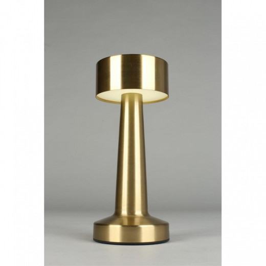 Настольная лампа декоративная Aployt Perrayn APL.671.04.01