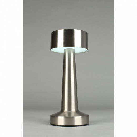 Настольная лампа декоративная Aployt Perrayn APL.671.14.01