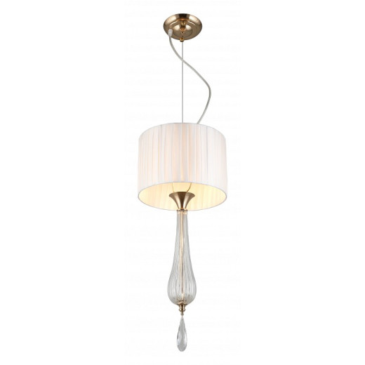 Подвесной светильник Aployt Kinia APL.708.16.01