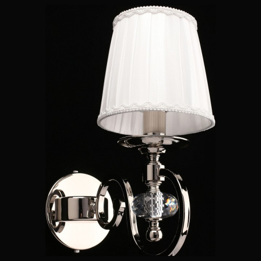 Бра Aployt Reni APL.717.01.01