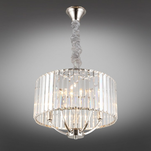 Подвесной светильник Aployt Nela APL.746.03.05