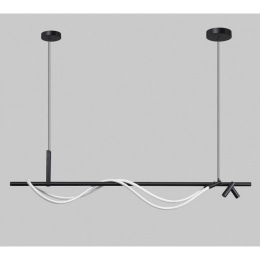 Светильник на штанге Aployt Sindrillon APL.773.03.69