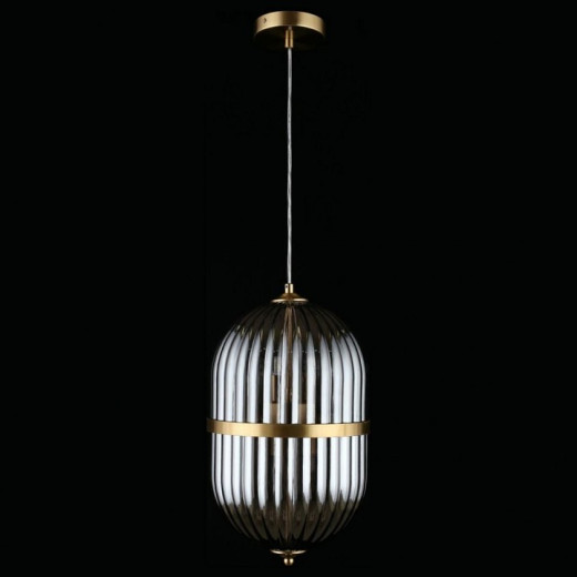 Подвесной светильник Aployt Ludovica APL.860.06.06