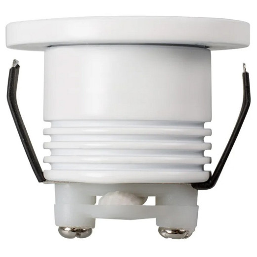 Встраиваемый светильник Arlight  020753