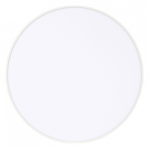 Накладной светильник Arlight RONDO 021777(2)