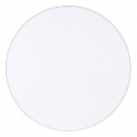 Накладной светильник Arlight RONDO 022232(2)