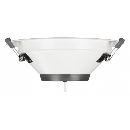 Встраиваемый светильник Arlight CYCLONE 022526(2)