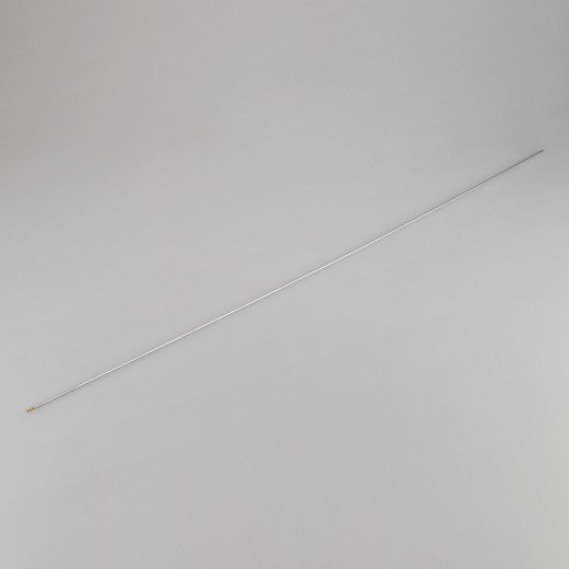 Кронштейн для профиля прямой Arlight KLUS 025216