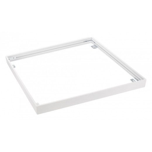 Набор креплений накладных для светильника Arlight IM PANEL 026610