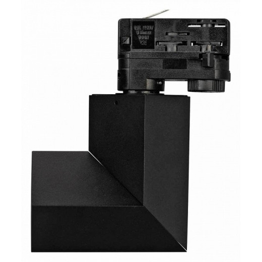 Светильник на штанге Arlight TWIST 026760(1)