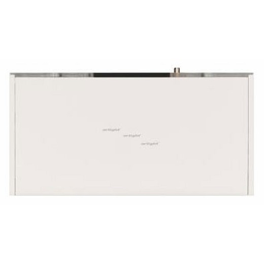 Встраиваемый светильник Arlight MAG-LASER-45-L84-3W Day4000 (WH, 15 deg, 24V) 027621