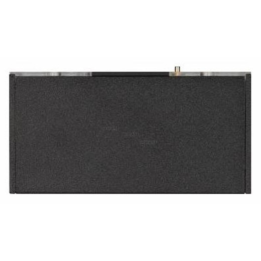 Встраиваемый светильник Arlight MAG-LASER-45-L84-3W Day4000 (BK, 15 deg, 24V) 027622