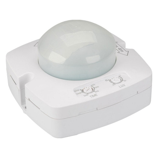 Датчик движения Arlight NAVE 027872(1)