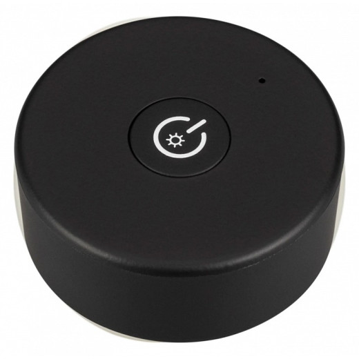 Панель-диммер сенсорный накладной Arlight SMART 28334