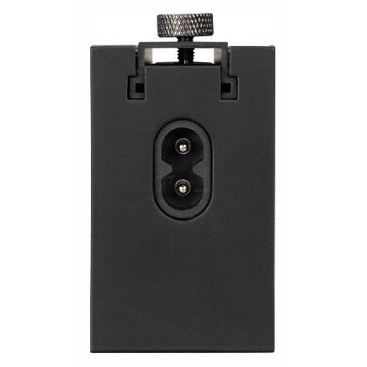 Модульный светильник Arlight CLIP-38-LASER-S330-12W Day4000 (BK, 36 deg, 24V) 029007