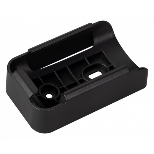 Пульт-диммер кнопочный Arlight TUYA 029926