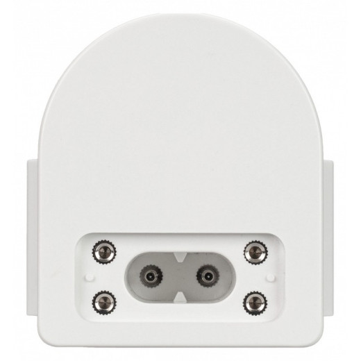 Накладной светильник Arlight LARGO 030991