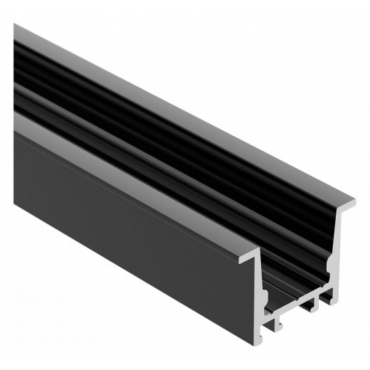 Профиль встраиваемый Arlight SL-COMFORT 031769