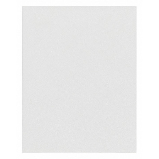 Накладной светильник Arlight ORIENT 031855