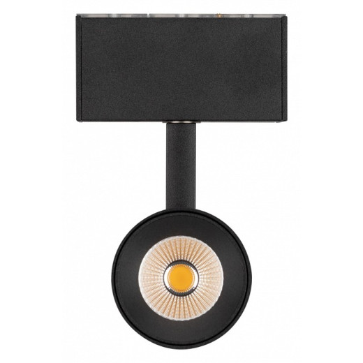 Светильник на штанге Arlight MAG-45 032647