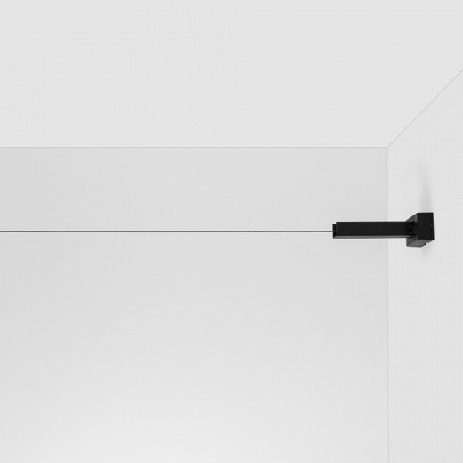 Набор креплений накладных для светильника Arlight STINGRAY 033515