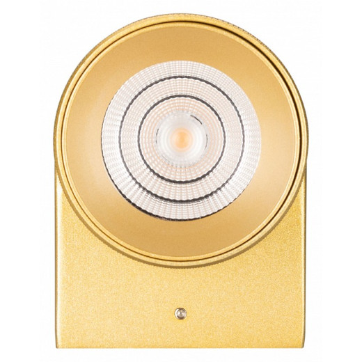 Бра Arlight SPICY 033581