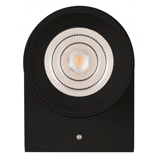 Бра Arlight SPICY 033582