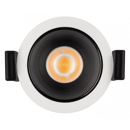 Встраиваемый светильник Arlight ATLAS 033651(1)