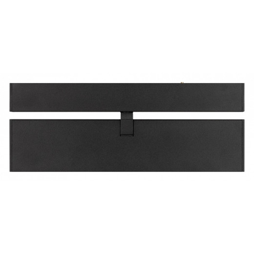 Накладной светильник Arlight MAG-25 34235