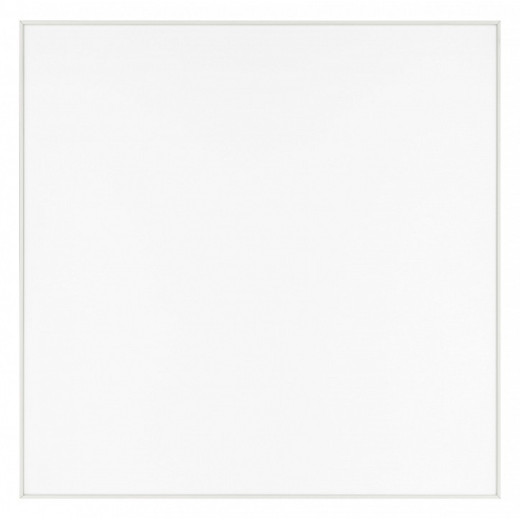 Накладной светильник Arlight QUADRO 034798