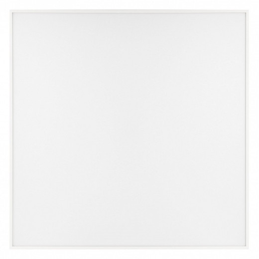 Накладной светильник Arlight QUADRO 034799