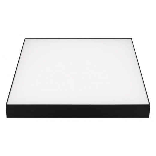 Накладной светильник Arlight QUADRO 034801