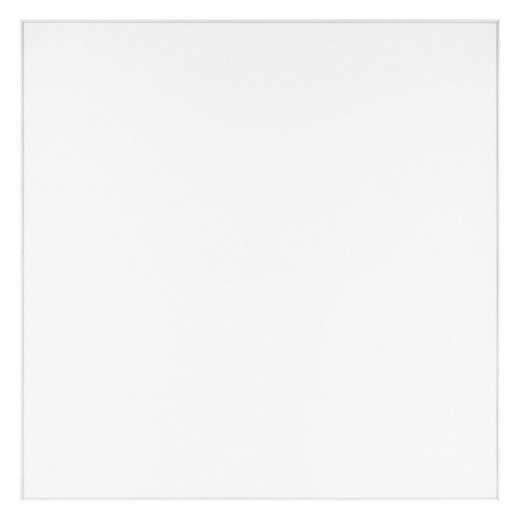 Накладной светильник Arlight QUADRO 034804